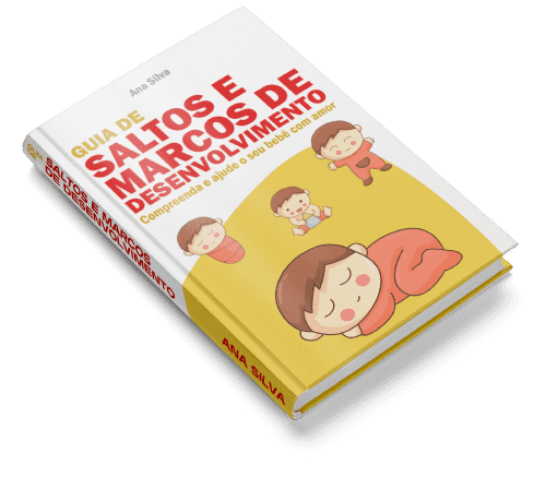 bonus-10-guiadesaltosemarcosdedesenvolvimento-anasilva