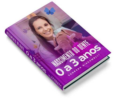 bonus-2-vanessagiacomelli