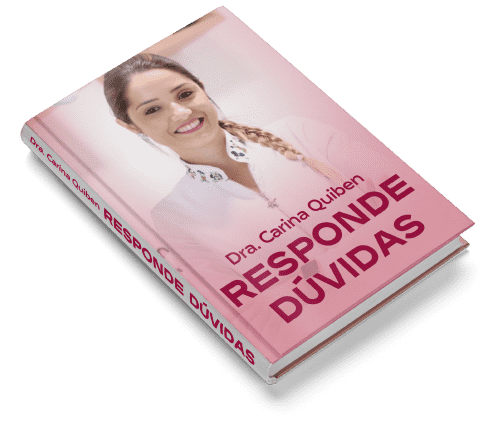 bonus-5-respondeduvidas-dracarinaquiben