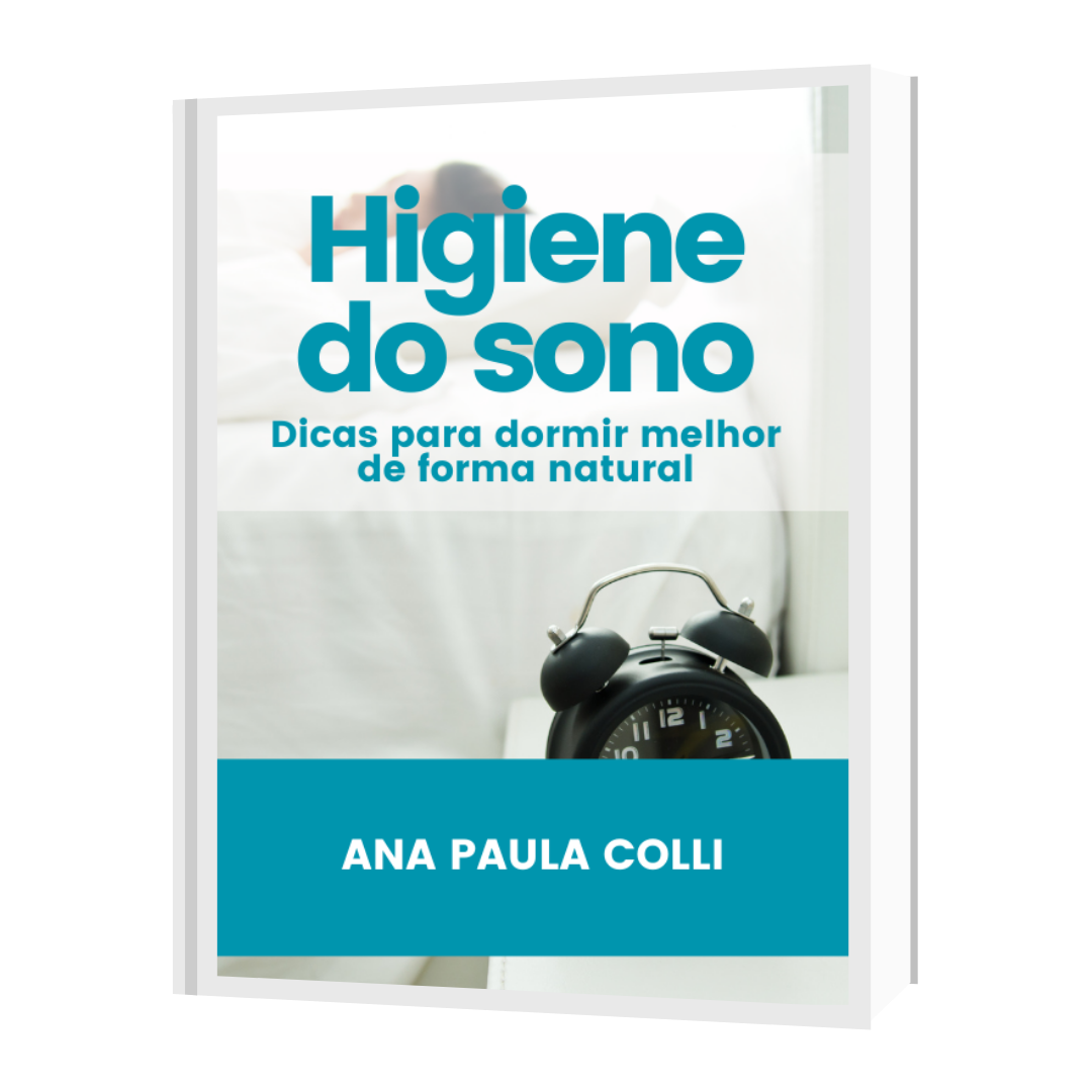 Bonus e Livros Ana Paula Colli (1)