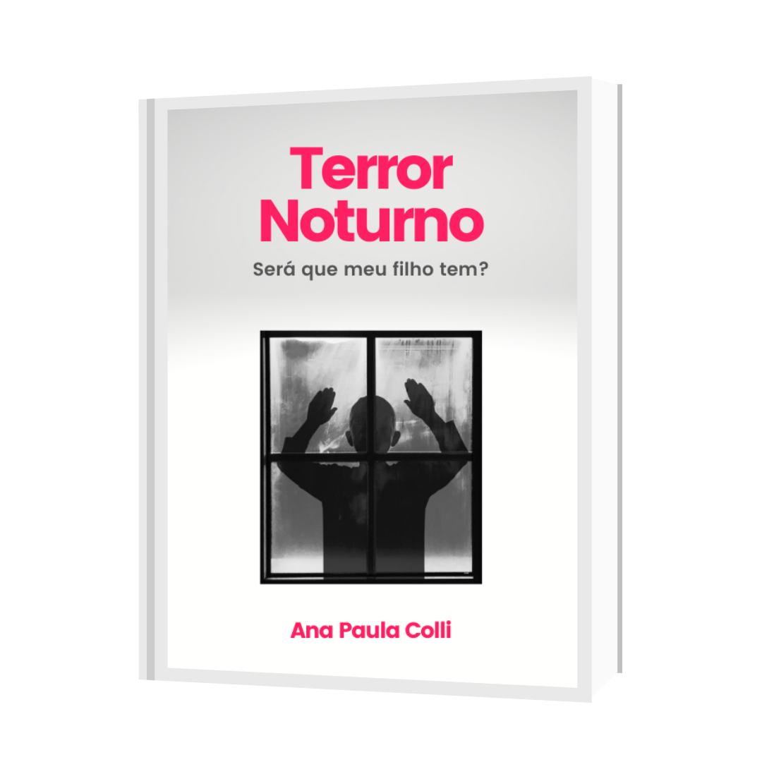 Terror Noturno